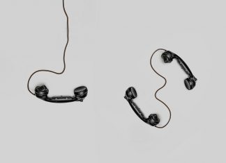 The Importance Of Online Casino Customer Support elephone, Contact Us, Call, Contact, Support