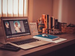 Top 5 Simple Photo Editing Software Programs of 2020