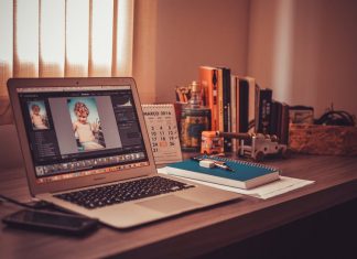 Top 5 Simple Photo Editing Software Programs of 2020