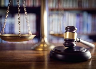 What Happens When You Go to Court for a Car Accident?