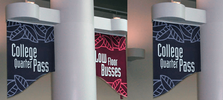 image-result-for-fabric-banners