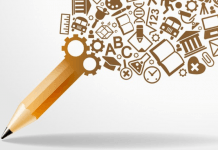 Creative Approaches to Writing Dissertations