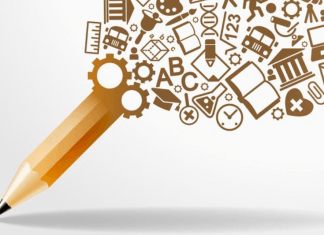 Creative Approaches to Writing Dissertations
