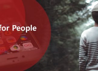 Great Apps for People Living Alone