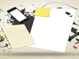 Best Writing Tools for Students in 2020