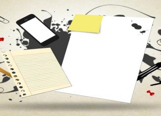 Best Writing Tools for Students in 2020