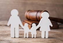 What are the Roles and Responsibilities of Family Lawyers?