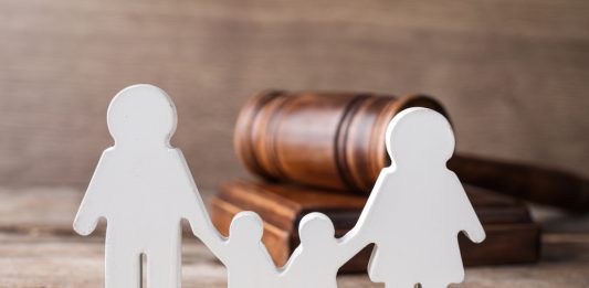 What are the Roles and Responsibilities of Family Lawyers?