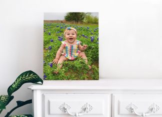 Best DIY Home Decor Ideas For The Coming Summer