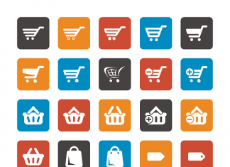 Top 9 eCommerce trends you should implement in 2020