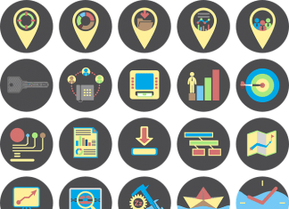 How to promote your product in the Nordics?