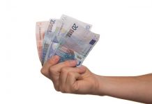 Newbies Commit These 6 Blunders While Applying For A Loan