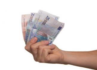 Newbies Commit These 6 Blunders While Applying For A Loan