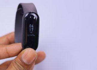 How You Can Use the FitTrack App Component