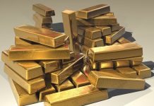 Why is Gold the Best Investment?