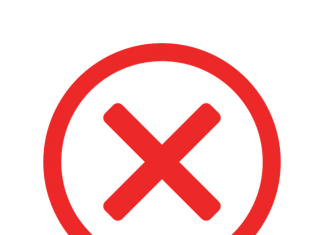 5 Mistakes to avoid during NEET 2020 preparation