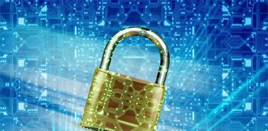 How to Ensure Security and Productivity of Your Remote Work