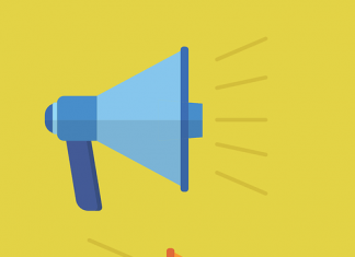 6 Most Essentials Tips for Promotional Strategies