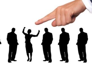 5 Essential Tips when Hiring New Employees