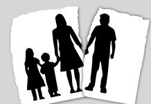 How to Save Money in Your Divorce | 5 Cost Saving Tips