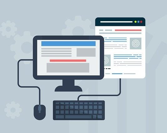 Website Development Process Checklist: Getting it Right