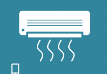 Which Air Conditioner Company Is Better? AC Brand Reviews