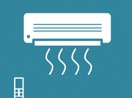 Which Air Conditioner Company Is Better? AC Brand Reviews