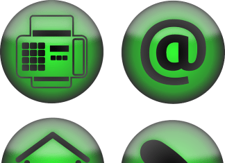 Things You Didn’t Know You Could Do With an Online Fax Service