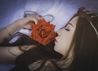 End sleepless nights with some effective natural remedies