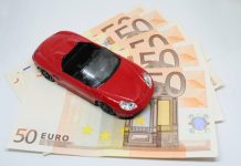 How to Find Cheap car insurance easily