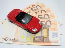 How to Find Cheap car insurance easily