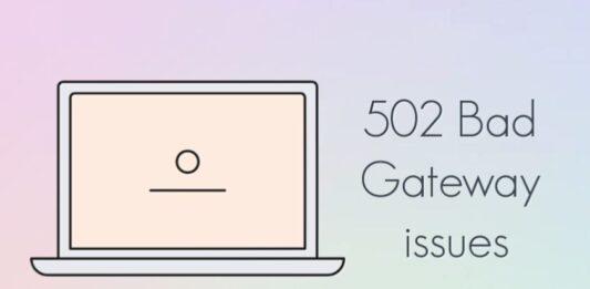 Fix 502 Bad Gateway Error (Wordpress, PHP, Nginx, Cloudflare)