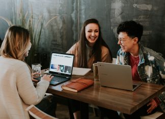 Top 5 strategies for growing e-commerce business in 2020