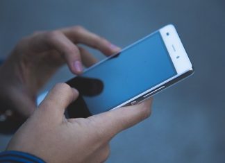 Why is SMS Marketing Not Dying?