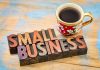 Your Guide for Starting a Small Business in Canada