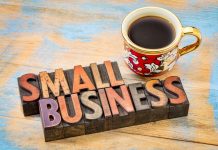Your Guide for Starting a Small Business in Canada