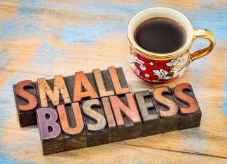 Your Guide for Starting a Small Business in Canada