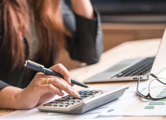 The Ultimate Guide to Starting a Business in Australia