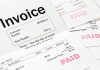 How to Prepare an Invoice: A Step-By-Step Guide