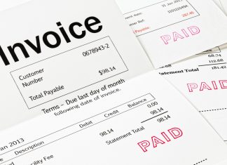 How to Prepare an Invoice: A Step-By-Step Guide