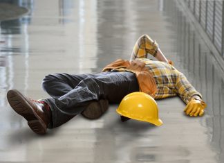 7 Important Facts About Workers Compensation Benefits