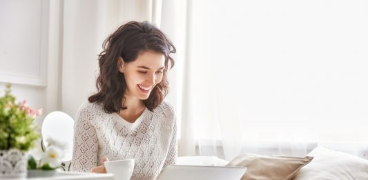How to Get a Degree Online Without Disrupting Your Life