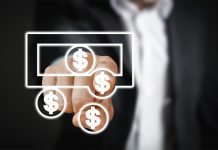 How to Maximize Profits: 10 Tips for Building a High-Profit Business