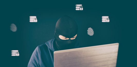 How to Tell if an Email is Fake: An Informative Guide