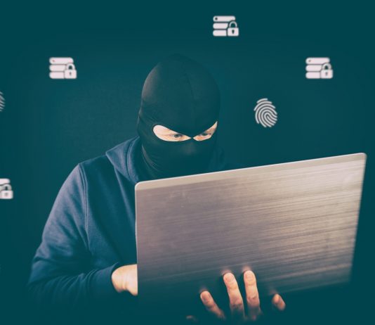 How to Tell if an Email is Fake: An Informative Guide