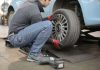 A Beginner’s Guide to Learn How to Fix Cars