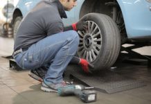 A Beginner’s Guide to Learn How to Fix Cars