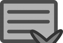 5 Steps to Deleting Apps on Mac Computers