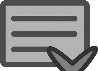 5 Steps to Deleting Apps on Mac Computers