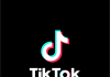 Is there an “alternative TikTok”?